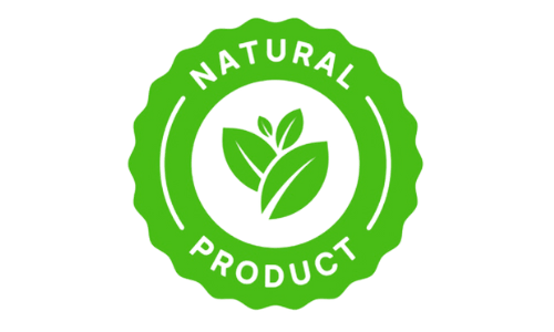 ZenCortex 100% Natural Ingredients — Non-GMO hearing support supplement